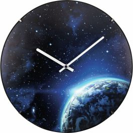 Reloj de Pared Nextime 3176 35 cm