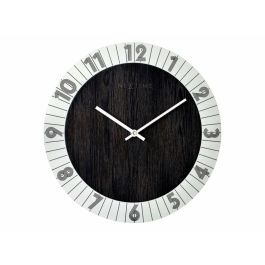 Reloj de Pared Nextime 3198ZI 35 cm Precio: 38.95000043. SKU: B1GBPF8YJH