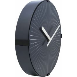 Reloj de Pared Nextime 3224 30 cm