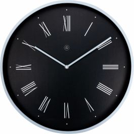 Reloj de Pared Nextime 7329ZW 40 cm Precio: 14.69000016. SKU: B15WS6XDNR