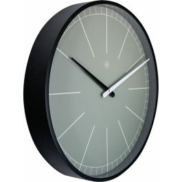 Reloj de Pared Nextime 7328GS 40 cm