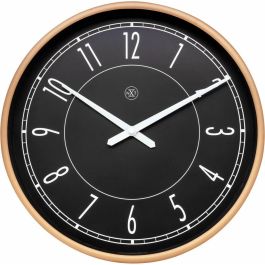 Reloj de Pared Nextime 7331 30 cm