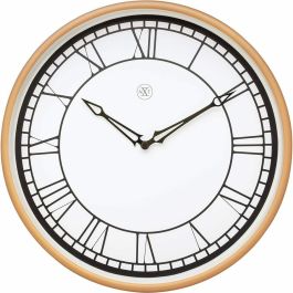 Reloj de Pared Nextime 7332 30 cm