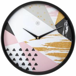 Reloj de Pared Nextime 7354 30 cm
