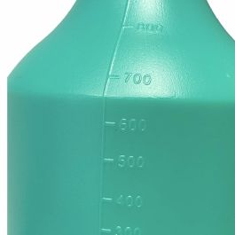 Vaporizador - pulverizador 900 ml colores surtidos