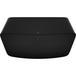 Altavoz Bluetooth Portátil Sonos SNS-FIVE1EU1BLK Negro Precio: 661.50000015. SKU: S7804170