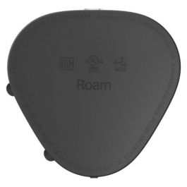 Altavoz Bluetooth Inalámbrico Sonos ROAM MONACO M108