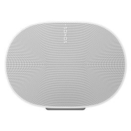 Altavoz Bluetooth Portátil Sonos Blanco