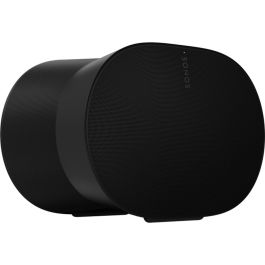 Altavoz Bluetooth Portátil Sonos Negro