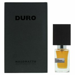 Perfume Hombre Nasomatto Duro 30 ml