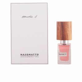Narcotic v. eau de parfum vaporizador 30 ml Precio: 138.95000031. SKU: S8304351