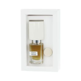 Perfume Mujer Nasomatto China White (30 ml) Precio: 139.94999997. SKU: S8304350