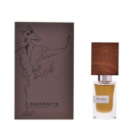 Perfume Hombre Pardon Nasomatto Pardon EDP (30 ml) 50 ml Precio: 149.9500002. SKU: S0545018
