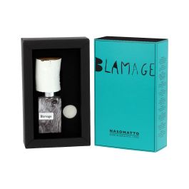 Perfume Unisex Nasomatto Blamage 30 ml Precio: 142.95000016. SKU: B1JVN4EMAP