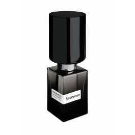 Perfume Unisex Nasomatto Sadonaso 30 ml