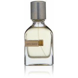 Perfume Unisex Orto Parisi Seminalis 50 ml Precio: 162.94999941. SKU: B1DJNBZHW5