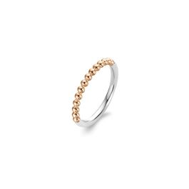 Anillo Mujer Ti Sento 1937SR/56 16 Precio: 65.2795002057. SKU: B15CJ6SZ44