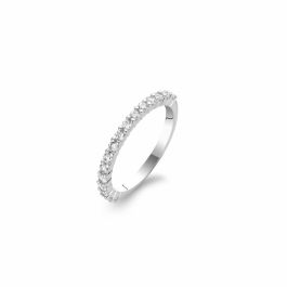 Anillo Mujer Ti Sento 1918ZI/60 Precio: 108.5249000847. SKU: B14N5HWZ9C