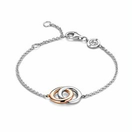 Pulsera Mujer Ti Sento 2790SR Precio: 118.68999989. SKU: B15J55TWR5