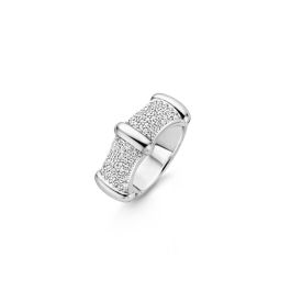 Anillo Mujer Ti Sento 12045ZI/56 16 Precio: 131.39390050819998. SKU: B12DV5JPXS