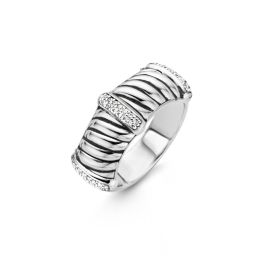 Anillo Mujer Ti Sento 12047ZI/56 16 Precio: 105.875000605. SKU: B1EWXGEXHJ