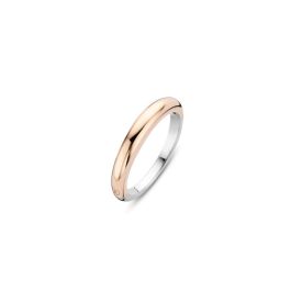 Anillo Mujer Ti Sento 12104SR