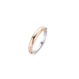 Anillo Mujer Ti Sento 12104SR