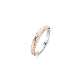 Anillo Mujer Ti Sento 12107ZR/52 12 Precio: 102.595899758. SKU: B138AC7Y2W