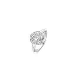 Anillo Mujer Ti Sento 12096ZI/54 14 Precio: 102.595899758. SKU: B1GGYR36KJ