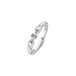 Anillo Mujer Ti Sento 12120ZI/54 14 Precio: 67.1550005929. SKU: B1GY5H8BB9