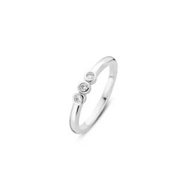 Anillo Mujer Ti Sento 12122ZI/52 12 Precio: 67.1550005929. SKU: B17536KXE3