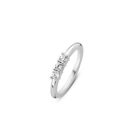 Anillo Mujer Ti Sento 12135ZI/54 14 Precio: 55.50000049. SKU: B1GMWAX8ZM