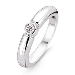 Anillo Mujer Ti Sento 12167ZI/50 10 Precio: 67.1550005929. SKU: B168QMVQCV