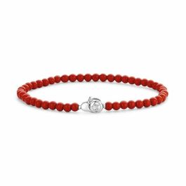 Pulsera Mujer Ti Sento 2908CR Precio: 83.59000045. SKU: B1FEJRD5M2