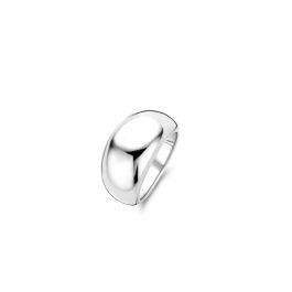 Anillo Mujer Ti Sento 12171SI/52 12 Precio: 108.2949997822. SKU: B1CFTAJHGX