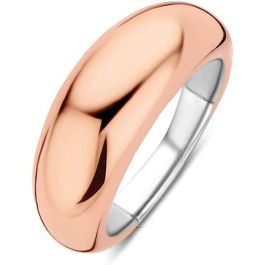 Anillo Mujer Ti Sento 12172SR/54 14 Precio: 131.39390050819998. SKU: B15NH9F5KT