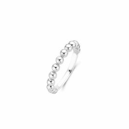 Anillo Mujer Ti Sento 12181SI/54 14 Precio: 67.1550005929. SKU: B1JHGRCFHC