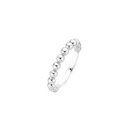 Anillo Mujer Ti Sento 12181SI/58 18 Precio: 67.1550005929. SKU: B17QQ8S29P