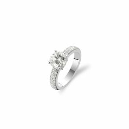 Anillo Mujer Ti Sento 1737ZI/62 Precio: 151.1168999516. SKU: B15HBLLDPE