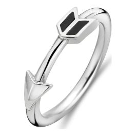 Anillo Mujer Ti Sento 12198BO/52 12 Precio: 68.3650001815. SKU: B1KK2D5NKT