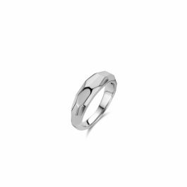 Anillo Mujer Ti Sento 12201SI/52 12 Precio: 102.595899758. SKU: B17W7VESHF