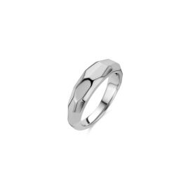 Anillo Mujer Ti Sento 12201SI/54 14 Precio: 102.595899758. SKU: B1BBB8Y68X