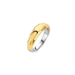 Anillo Mujer Ti Sento 12201SY/54 14