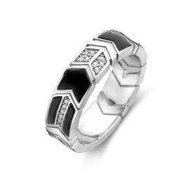 Anillo Mujer Ti Sento 12202BO/48 8 Precio: 143.9779000363. SKU: B19C3K4BDW