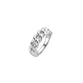 Anillo Mujer Ti Sento 12209SI/54 14 Precio: 105.875000605. SKU: B12FPQYXLA