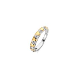 Anillo Mujer Ti Sento 12216ZY/52 12 Precio: 105.875000605. SKU: B18DH3ZZEH