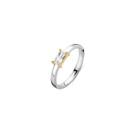 Anillo Mujer Ti Sento 12247ZY/56 16 Precio: 62.4239005324. SKU: B15VA98RMY