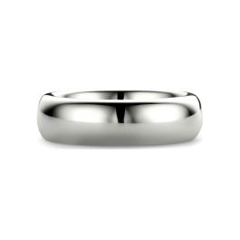 Anillo Mujer Ti Sento 12235SI/56 16