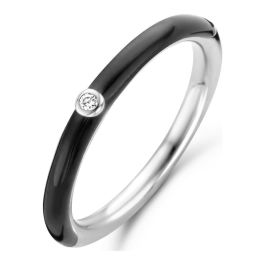 Anillo Mujer Ti Sento 12225BO/54 14 Precio: 67.1550005929. SKU: B1CK69JATW