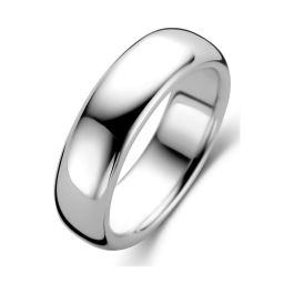 Anillo Mujer Ti Sento 12235SI/60 20 Precio: 105.875000605. SKU: B1F2BR974Z